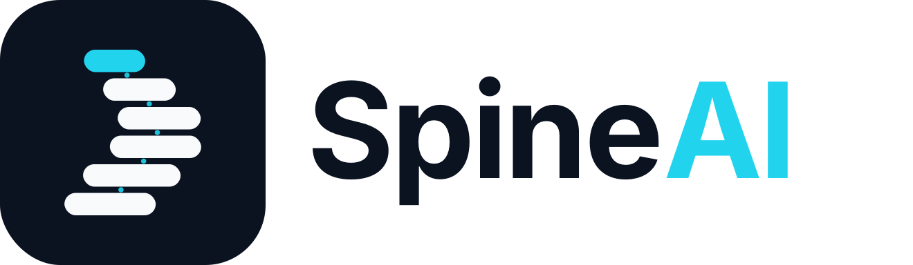 SpineAI